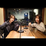 #104 山内姉妹「久々に聞く『倍返しだぁーっ！』“14日”って色々あるらしい」