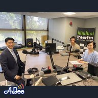 里見治紀さん後編～コロナ禍での苦悩、そしてこれからの戦略を語ります・・・