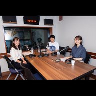 ゲスト：バレーボール女子日本代表 小島満菜美選手②