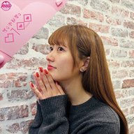 #57　佐々木彩夏流インパなしディズニー攻略法〜リハーサル〜