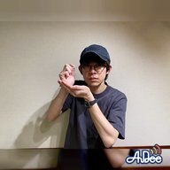 #140 MAGIC NOTEはじまるよっっっっ！！！！