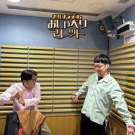 #82 夜明け前