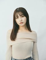 ＃１０　「作曲担当の声優・野島裕史さんに音楽へのこだわりを教えてもらいました」