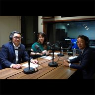 54回 「私、地面師詐欺に騙されました！」地面師詐欺被害の生の声を大公開