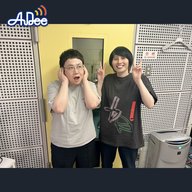 【かっぽじ気分】ハリセンボンのおはみだし #42