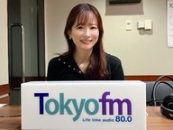 【窓cafeアフタートーク♪】本格的な冬に向けて・・・