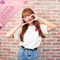 #44　卵料理ダービー！