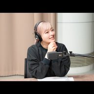 きゃりーぱみゅぱみゅアフタートーク & 聴いて楽しむ、#住んだら手帳　【神保町】