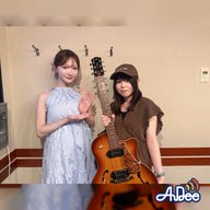 2025年9月12日ゲスト：Ritomo