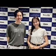 DIGITAL VORN Future Pix #228