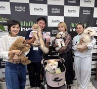 2026朝みみ5.3