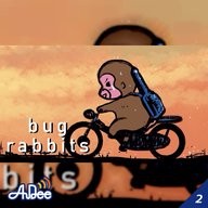 推し活する人はM！？ファンダムを考察！vol.230 - バグラビラブオープン「お誕生日おめでとうメッセージを送りたい」