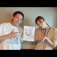 【ディレクターズカット版】漫画家の種村有菜先生が登場！#94