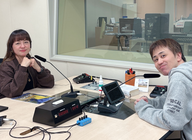 Radio de Show(金)反省会(2026年4月10日)