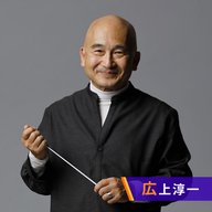 【第120回】　 輪島市町野地区の臨時災害放送局「まちのラジオ」山下祐介さん　中山真さん（part2）