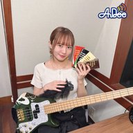 【East Of Eden Fan Meeting】の感想メールなど、EOE活動のお話をたっぷりお届け🎶 番組の感想は #MINAの軽音部 で🍫