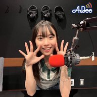 *.  #44  .*　17年間食べたことがなかったのを後悔する食べ物に出会いました♡