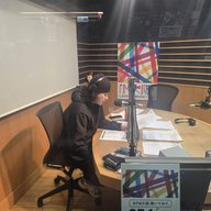 #071　制作合宿でteppeiさんが不在？！また新曲の予感…