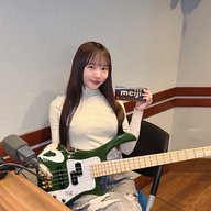 久々のひとり回🎙️#EastOfEden のツアー&リリースイベントをまとめて振り返り‼️ #MINAの軽音部