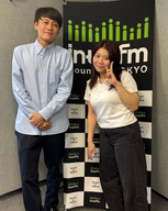 2026.4.29 ON AIR