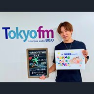 【　第２３６回　ロールキャベツ 】～TOKYOこどもTIMES