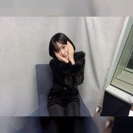 活動者を目指すようになった