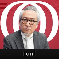 【撃っていいのは、撃たれる覚悟のある奴だけだ】元駐イラン大使・齊藤貢／米攻撃はサウジきっかけの悪手／トランプ氏が折れる14覚書／ホルムズ作戦"やった感"の茶番／米中会談”影の主役”は中国【1on1】
