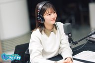 #209 教えましょうかね、出世できる方法