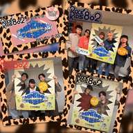 ミナホを楽しもうPODCAST