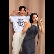 広瀬すずの「よはくじかん」#103 ゲスト：松下洸平さん