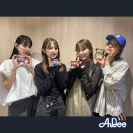 【Season2 #124】メキシコに謎の人形、ニューヨークに謎のみかん…北米ツアーとブラジルのフェスを振り返る！