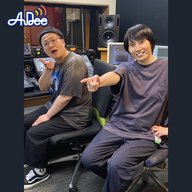 【かっぽじ気分】ハリセンボンのおはみだし #48