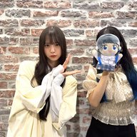 #47 わーすた 三品瑠香さんと仲良くなったきっかけは？