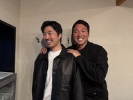 #11 SGC presents 長野久義 El Dorado〜新・黄金時代〜