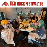 #4: おとぼけビ〜バ〜