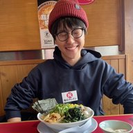 野菜増量味玉肉増量うずらほうれんそうバターめんまネギコーン海苔ニンニクショウガプロテイン青汁