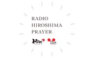 第61回 石原 愛美 × 亀山 本果