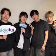#116 IMP.は陰だから【後輩が可愛い瞬間】先輩力低いのよ、、、（佐藤/影山/松井/椿）