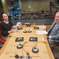 26.3.2香田洋二(元・海上自衛隊自衛艦隊司令官)自衛隊の〇〇不足