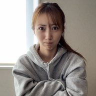 兄妹けんかの仲裁（2026/3/6）