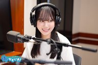 #223 楽屋を出るのが遅いメンバーは？
