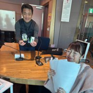 昔懐かしい【じんたん】知らない世代は「じん・・・たん・・・？？？」