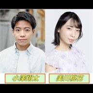 【スクール生をピックアップ！】所属の小澤翔太さんが「サウナ」について熱く語ります！