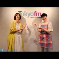 【Blue Ocean おいしさ＋ ～ヘルシー豆ライフ～】若菜まりえさん（時短料理研究家・タイパ料理家）＜2025年9月26日OA＞