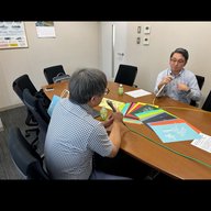 【インタビュー完全版・前編】#16.5 「コーチャンフォーの秘密に迫る！」スペシャル放送！