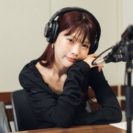 東芝ライフスタイル アイナ・ジ・エンドの「ほな、また」#20