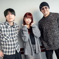 東芝ライフスタイル アイナ・ジ・エンドの「ほな、また」#28