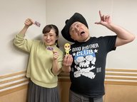 #2　コンピテンシー診断「ザコシさんは、きちんとできる方」