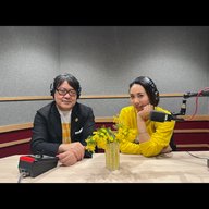 TOKYO FM サンデースペシャル HAPPY WOMAN RADIO
