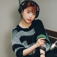 東芝ライフスタイル アイナ・ジ・エンドの「ほな、また」#41